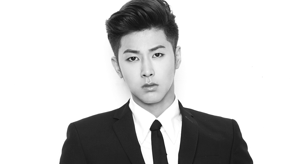 صورة وكالة SM الترفيهية أكّدت الموعد الرسمي لتجنيد يونهو