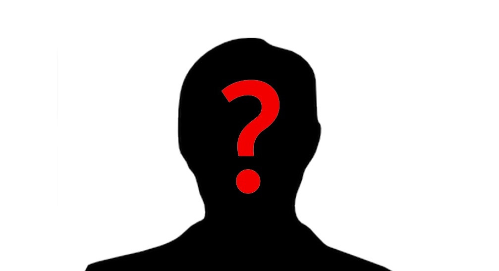 صورة الشرطة ستحقق مع آيدول مشهور تابع لوكالة ضخمة بتهمة تعاطي المخدرات