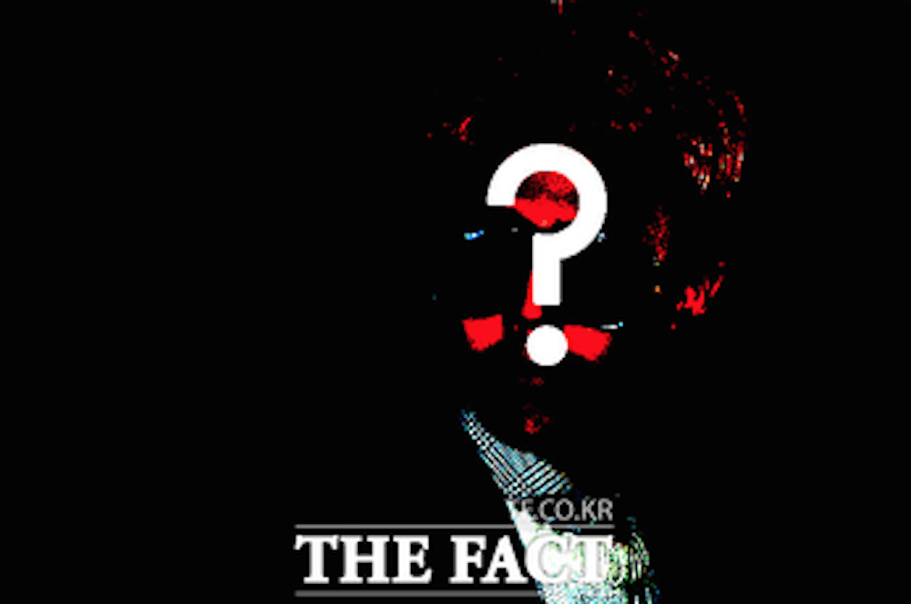 صورة تعليقات مستخدمي الإنترنت على خبر الآيدول الشهير الذي يخضع للتحقيق بتهمة تعاطي المخدرات