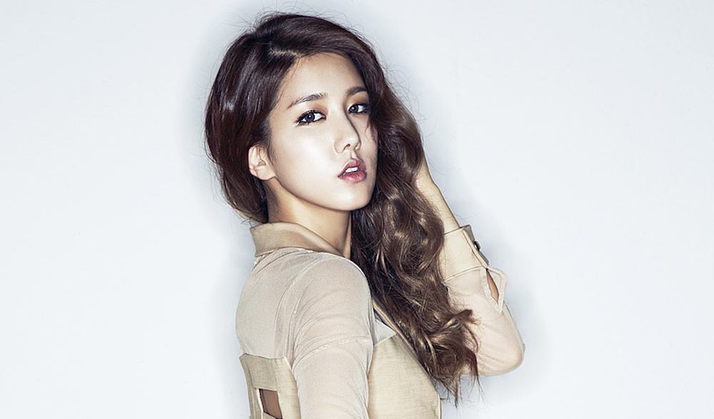 صورة جيوون من سبيكا تورطت في حادث سير بعد أن غفت قليلاً وهي تقود