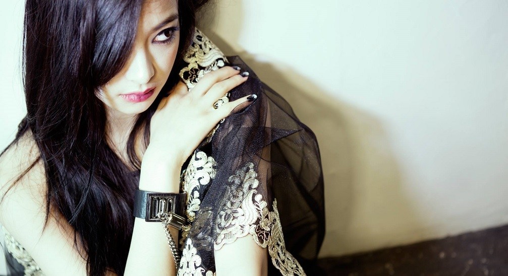 صورة فيكتوريا ستغيب عن حفل “SMTOWN LIVE in Tokyo”