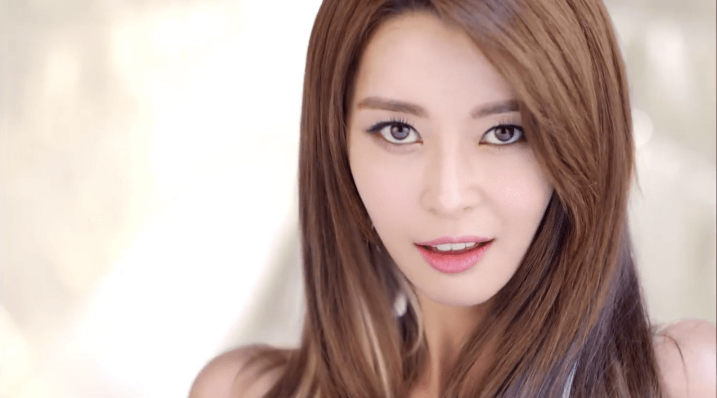 صورة هيلو فينوس أصدرن نسخة الآداء من فيديو كليب أغنيتهن الجديدة I’m Ill