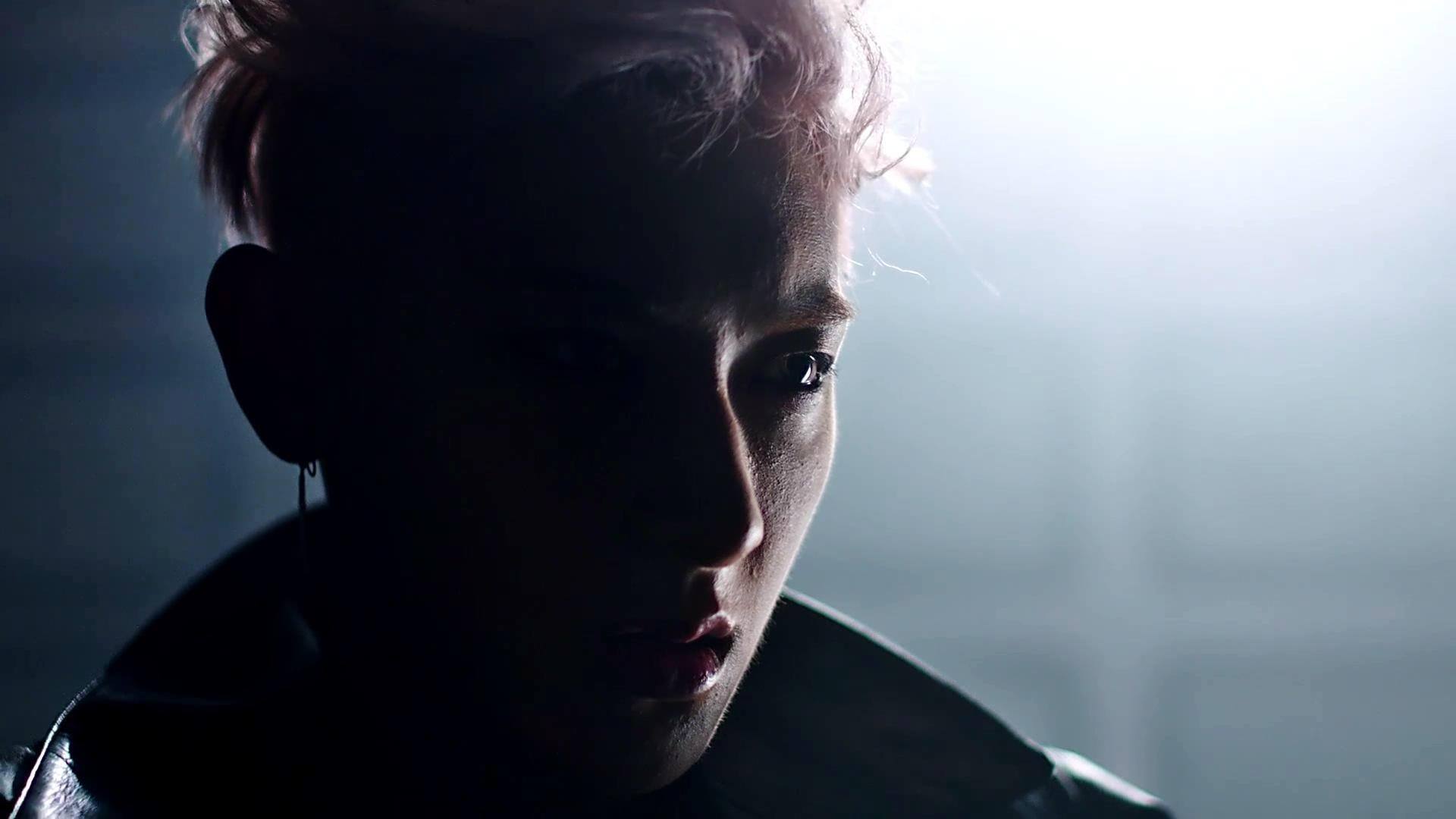 صورة هل تشير كلمات أغنية تاو الجديدة إلى مشاعره الحقيقية اتجاه إكسو والوقت الذي قضاه في كوريا؟