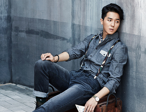 صورة مستخدمي الإنترنت انتقدوا مينو لاعتماده على YG حتى يصل إلى نهائيات برنامج “أظهر لي المال ٤”