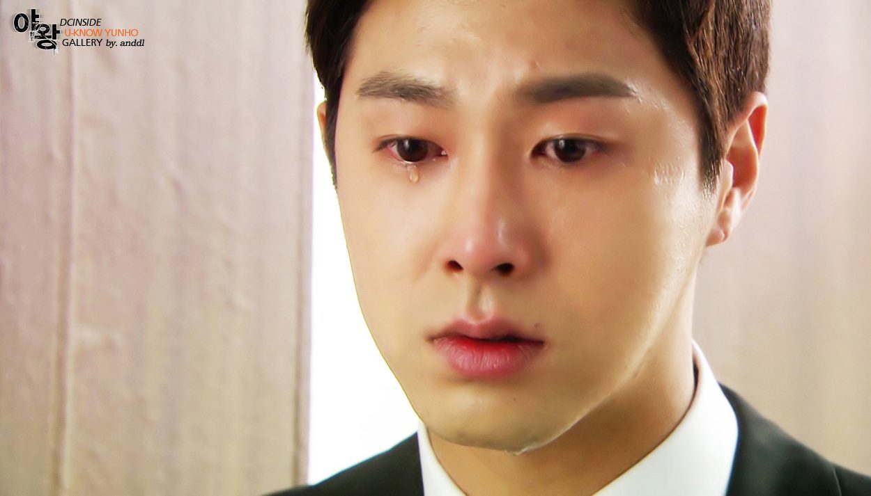 صورة 8 آيدولز عانوا من ظروف صعبة للغاية