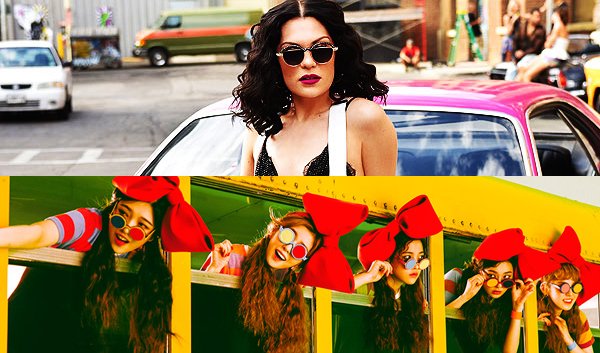 صورة مستخدمي الإنترنت اتهموا ريد فيلفيت بسرقة حقوق أغنية أمريكية شهيرة