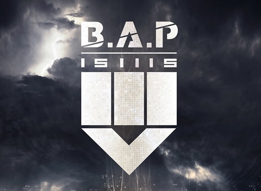 صورة فرقة B.A.P أعلنوا عن عودتهم القادمة بعد انقطاع دام سنة وتسعة أشهر