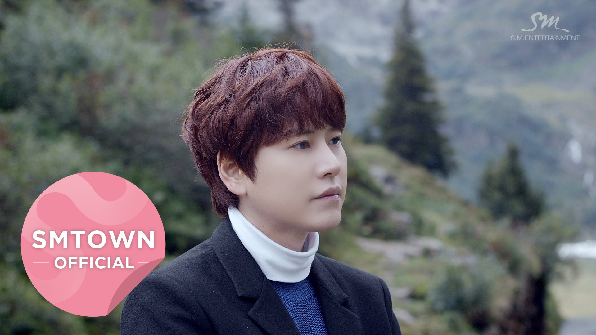 صورة كيوهيون أصدر الفيديو كليب الخاص بأغنيته الجديدة “مليون قطعة”