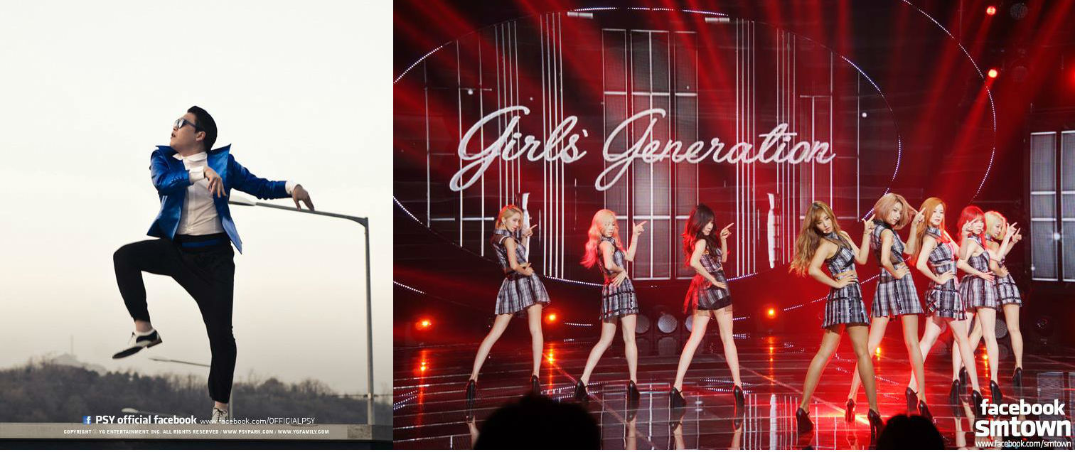 صورة قائمة بأفضل الأغاني التي احتلت المركز الأول لأطول مدة منذ عام 2000