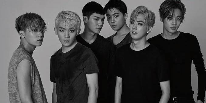 صورة تين توب قادمون إلى دبي لإحياء أول حفل لهم في الشرق الأوسط قريبا