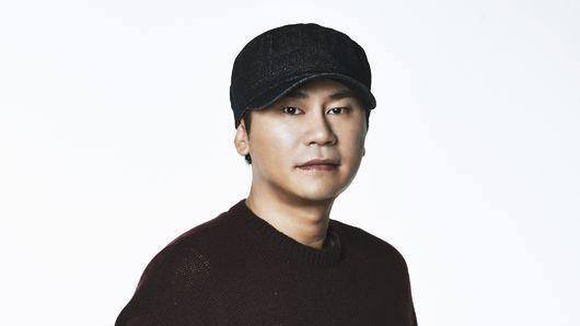 صورة هل لمّح يانغ هيون سوك إلى عودة آيكون بإضافته الأخيرة على الإنستقرام؟