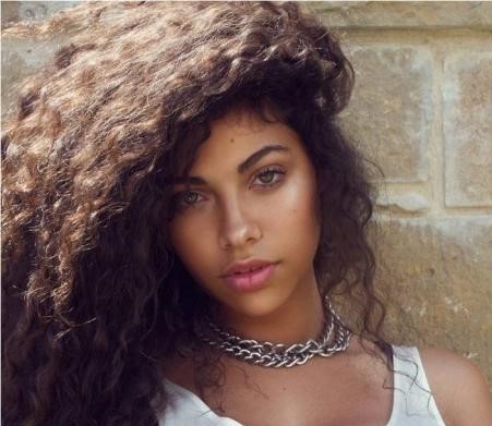 صورة فرقة رانيا أعلن عن عودتهن القادمة مع أول عضوة سمراء في تاريخ الآيدولز