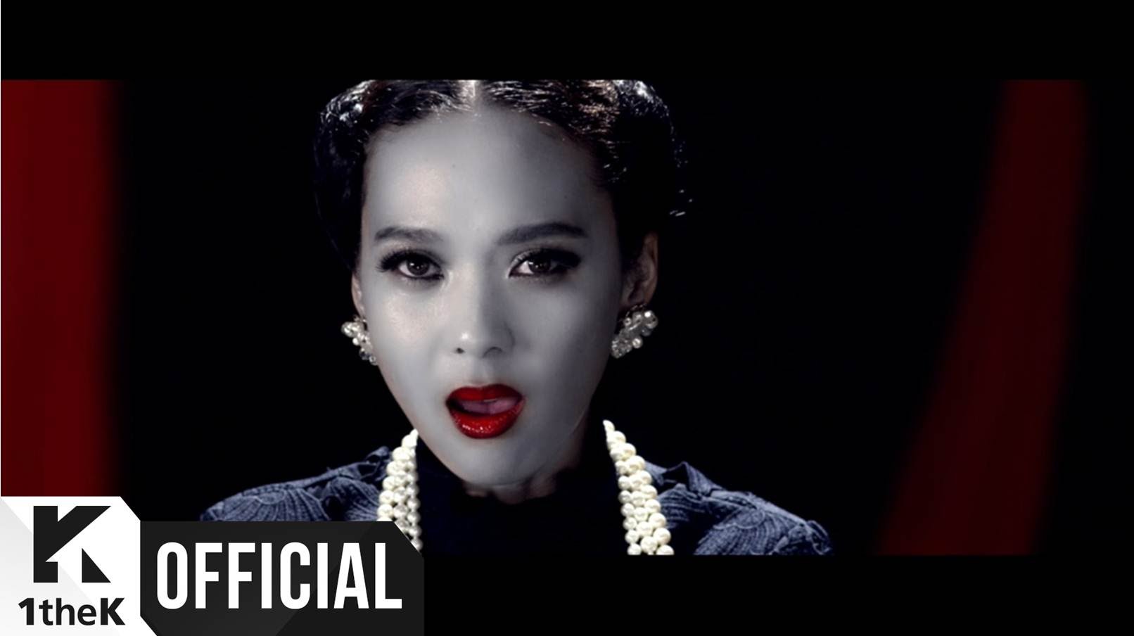 صورة يون ميراي أصدرت الفيديو كليب الخاص بأغنيتها الجديدة “هذا الحب”