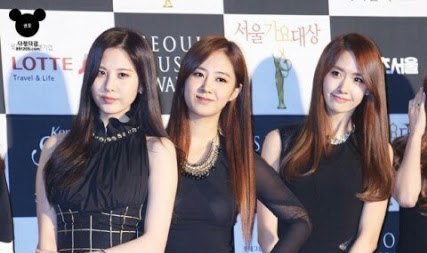 صورة [رأي مستخدمي الإنترنت] ما هو الأكثر أهمية بالنسبة للنساء، الطول أم الجمال؟