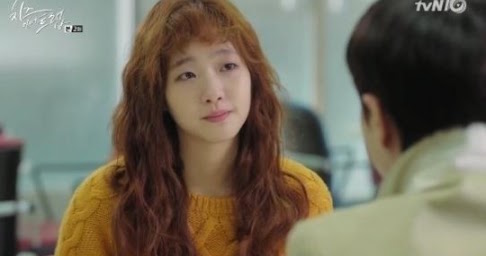 صورة تعليقات مستخدمي الإنترنت على الحلقة الأولى من دراما “جبن في المصيدة”