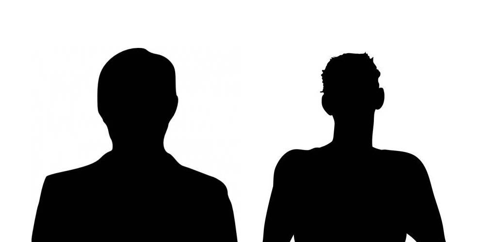 صورة ظهور شائعات عن نجمين أصيبا بالإيدز واحد منهما شاذ والآخر زير نساء