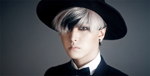 صورة والدة سونغمين عبّرت عن رأيها في مقاطعة المعجبين لابنها