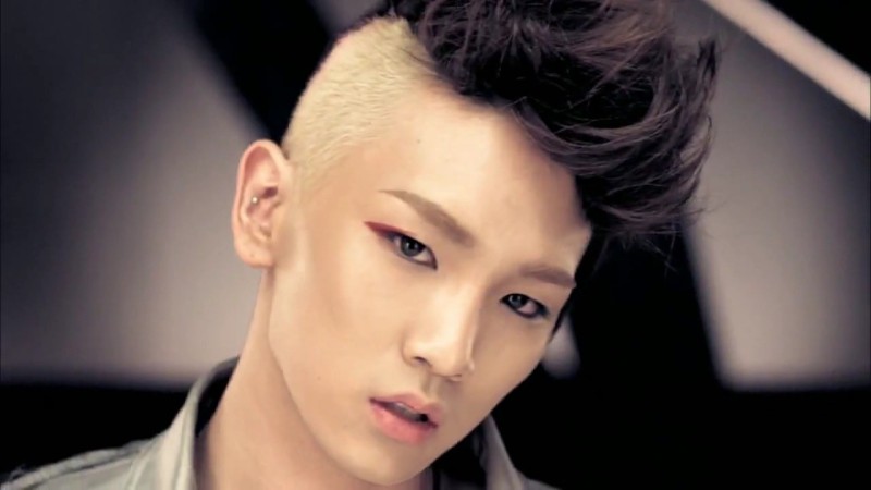 صورة [ترفيه/تسلية] حاولوا التعرف على فيديوهات الكيبوب من تسريحات شعر الآيدولز فقط