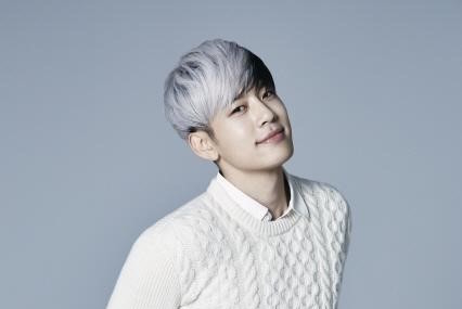 صورة [رأي مستخدمي الإنترنت] سيفين يحضر لعودته القادمة بعد مضي أكثر من ٤ سنوات على آخر إصدار له