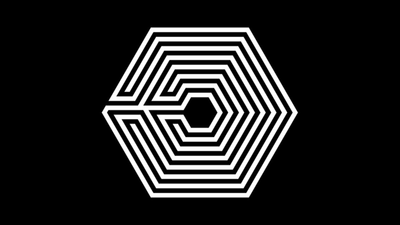 صورة [ترفيه/تسلية] هل تستطيعون التعرف على شعارات فرقكم المفضلة؟