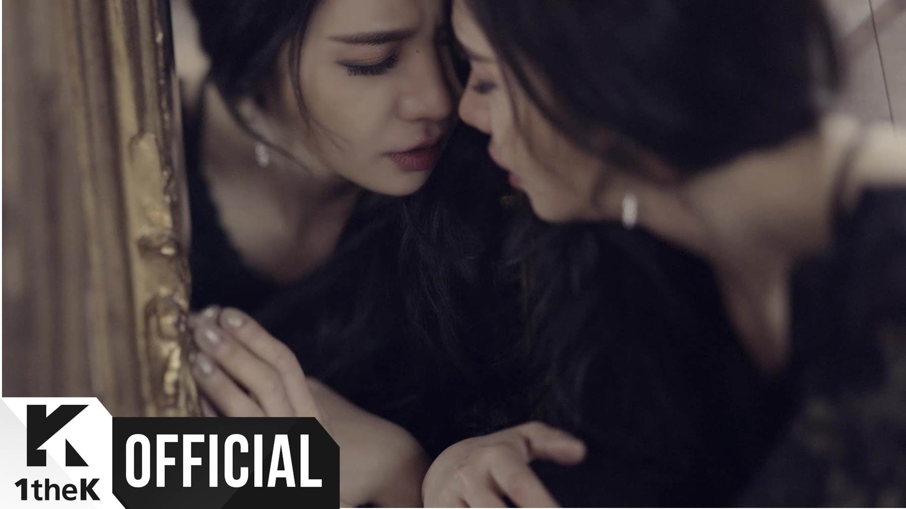 صورة فيستار أصدرن الفيديو كليب الخاص بأغنيتهن الجديدة “مرآة”