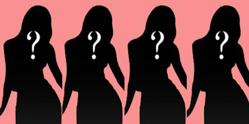 صورة تم الكشف عن أسماء ٤ نجمات متورطات في فضيحة الدعارة