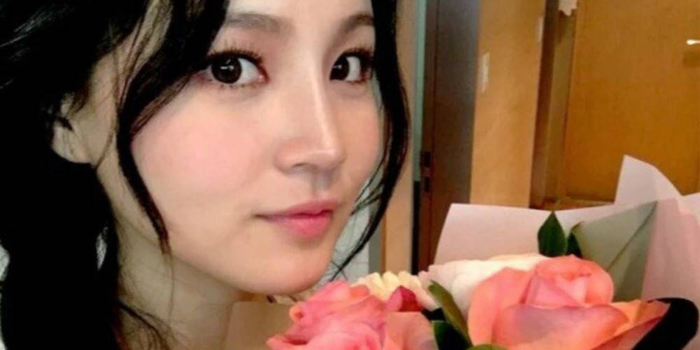 صورة هل الانقطاع الطويل للمغنية “لي هاي” بسبب عمليات التجميل؟