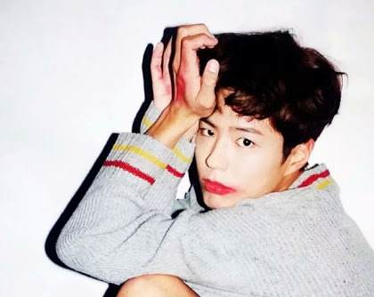 صورة [رأي مستخدمي الإنترنت] المعايير المزدوجة في مفهوم اللوليتا بين الذكور والإناث