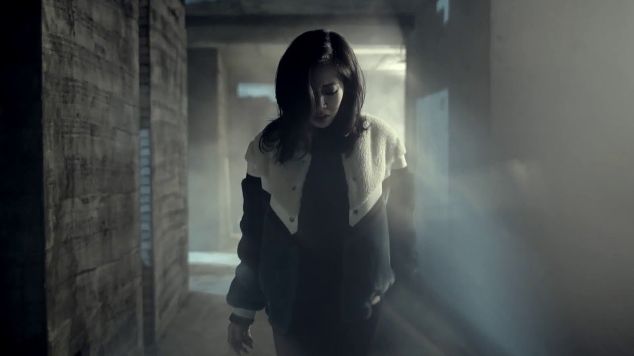 صورة جيسي أصدرت الفيديو كليب الخاص بأغنيتها الجديدة Excessive Love