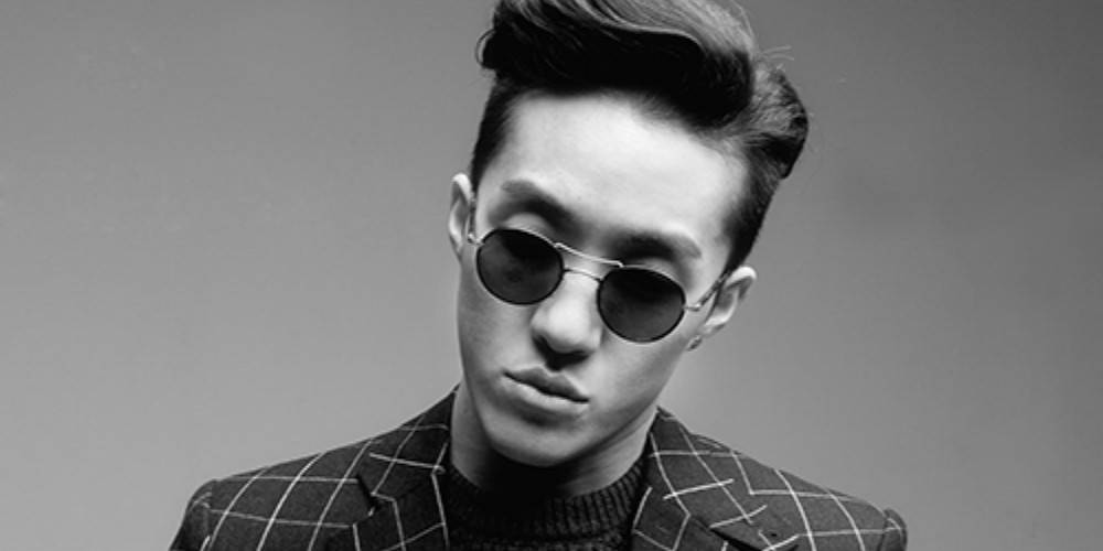 صورة [رأي مستخدمي الإنترنت] “زيون تي” وقع عقدا مع وكالة YG الفرعية الخاصة بتيدي