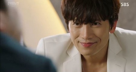 صورة رأي مستخدمي الإنترنت في الحلقة الأولى من دراما “الترفيهي”