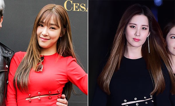 صورة [تصويت ترفيهي] من ارتدته بشكل أفضل؟ الجزء ١٤