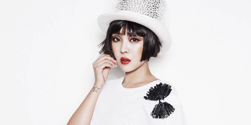 صورة نارشا من براون آيد قيرلز أكّدت علاقتها مع رجل أعمال ونيتهما للزواج قريبا