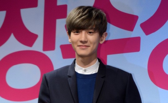 صورة مستخدمي الإنترنت مستائين من استخدام SM للواسطة في اختيار ممثلي الدرامات