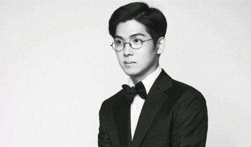 صورة الرابر ماد كلاون سوف يتزوج في شهر مايو!