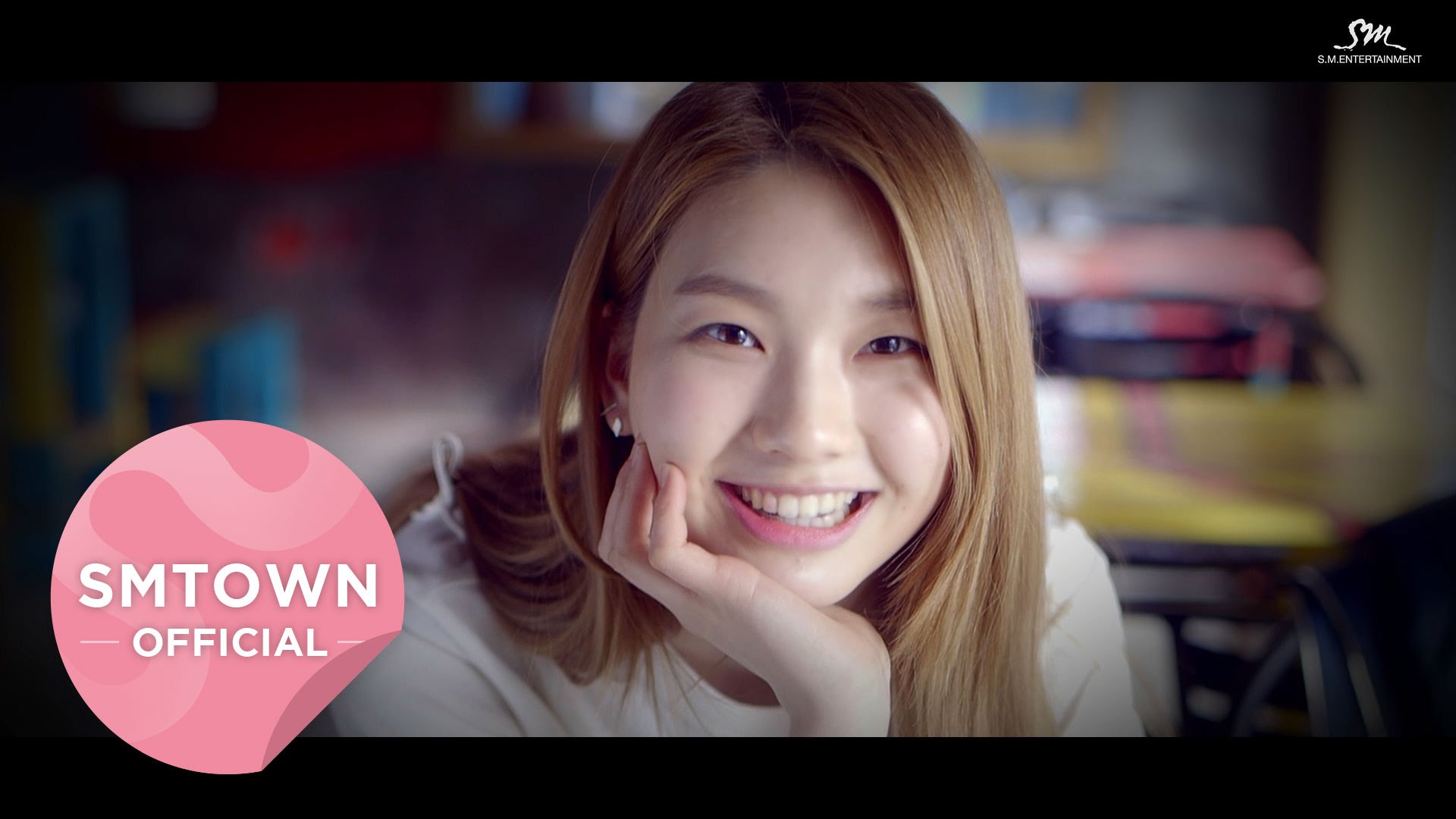 صورة هيتشول و ويين أصدرا الفيديو كليب الخاص بأغنية تعاونهما “نرجسي”