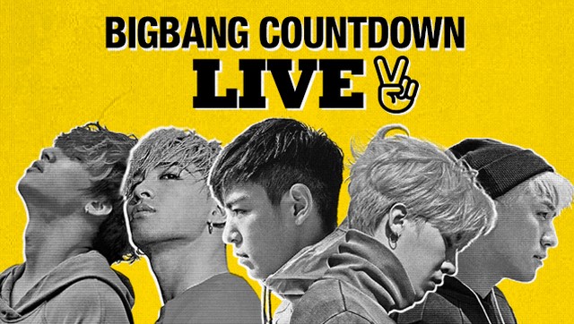 صورة [رأي مستخدمي الإنترنت] أعلى 60 قناة اشتراكا على الـ V app