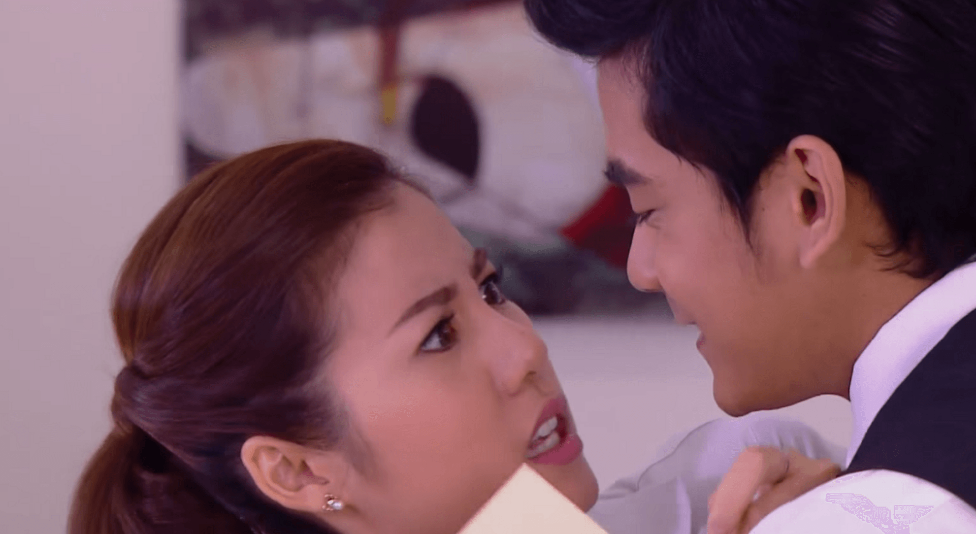 صورة ستة أنواع من الرجال مكروهين من قِبل النساء الكوريات