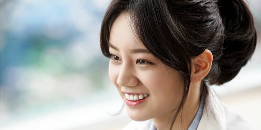 صورة هيري من قيرلز داي شكرت معجبيها العرب على هديتهم