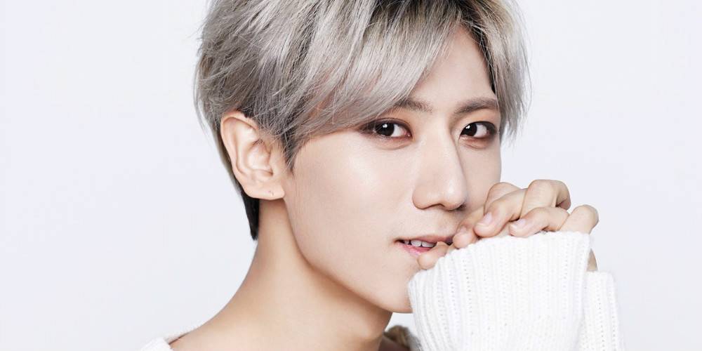 صورة [رأي مستخدمي الإنترنت] معجبات هيونسونغ يتّحدون لمقاضاة التعليقات الكارهة