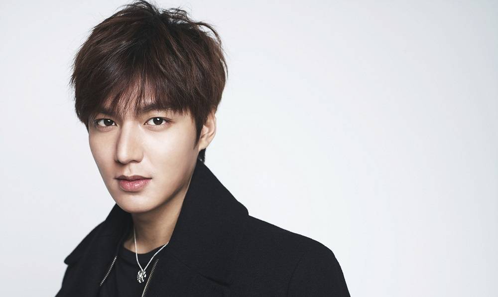 صورة [رأي مستخدمي الإنترنت] لي مين هو كشف عن تفاصيل تجنيده القادم