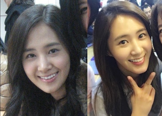 صورة رأي مستخدمي الإنترنت في وجه يوري الذي لا يتغير