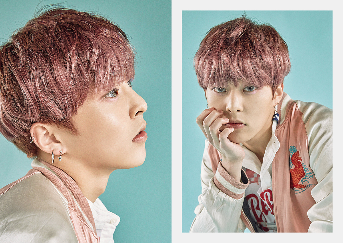 صورة موقع معجبي شيومين الإندونيسي خصص آلاف الدولارات من أجل ألبوم إكسو الجديد