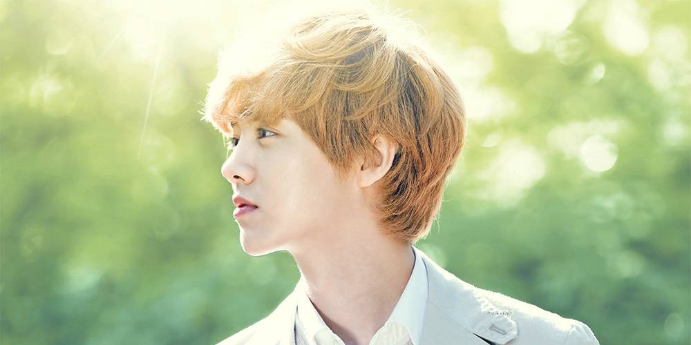 صورة [فيديو] لوهان يخوض مشادة كلامية مع سائق تاكسي يأخذ المعجبات المهووسات للحاق به