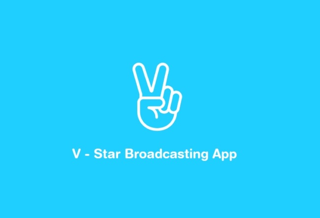 صورة رأي مستخدمي الإنترنت في تحول الـ V app إلى تطبيق مدفوع