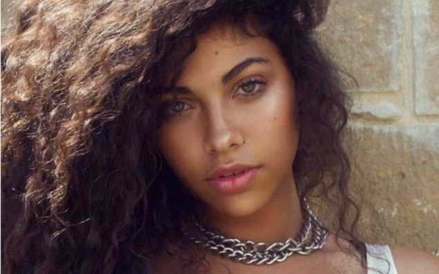 صورة أليكساندرا خرجت رسميا من فرقة BP RaNia