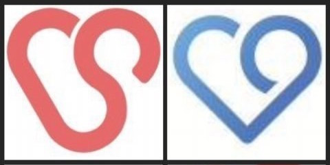 صورة [رأي مستخدمي الإنترنت] ترسيم قوقدان هو تقليد للعديد من الفرق؟