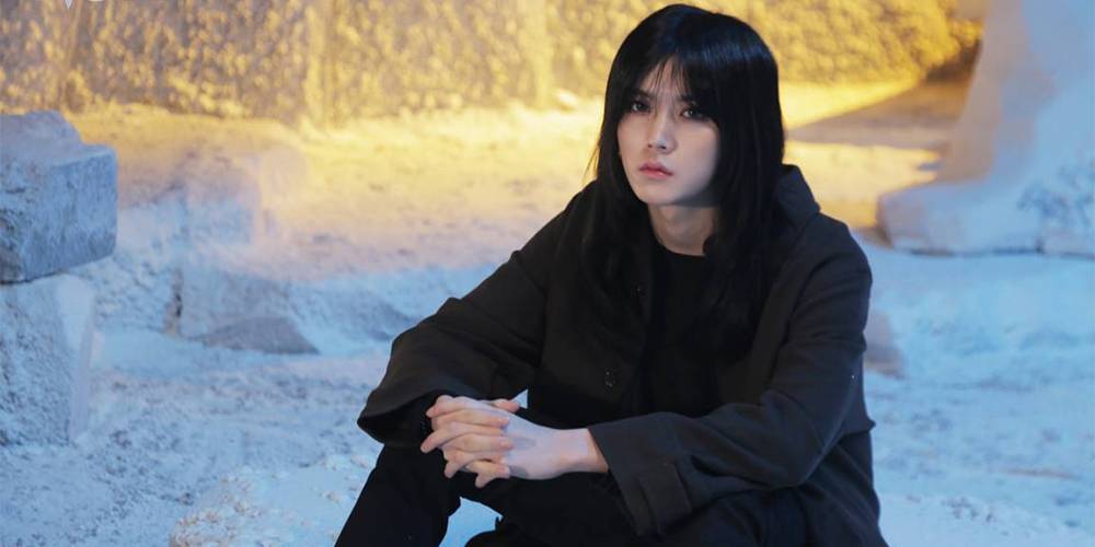 صورة المعجبين عبروا عن غضبهم من “فيديو ستار” بسبب تعليقاتهم الوقحة تجاه رين وفرقة نيويست