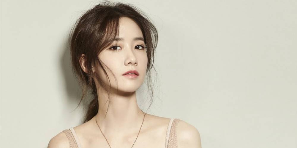 صورة يونا ستُظهر صورة جديدة لها في الدراما القادمة K2 مع الممثل جي تشانغ ووك