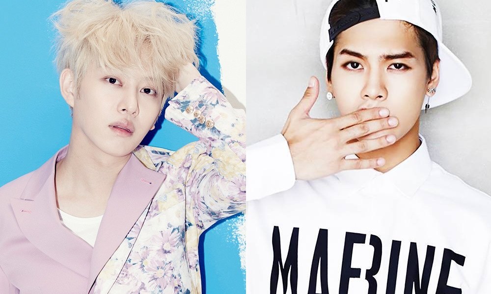 صورة جاكسون يعترف أنه متردد عندما يتعلق الأمر بالإتصال بهيتشول